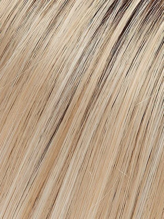 Rose by Jon Renau | Synthetic Lace Front Wig | CLOSEOUT