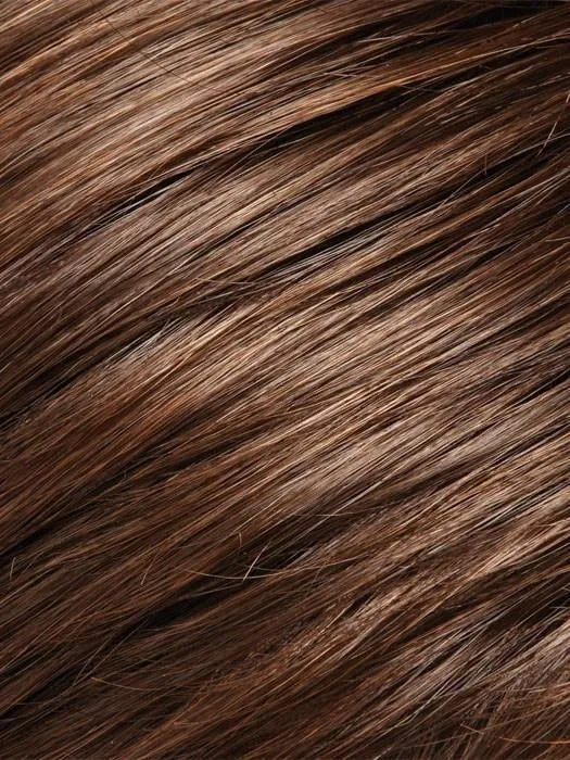 Rose by Jon Renau | Synthetic Lace Front Wig | CLOSEOUT