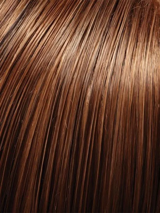 Rose by Jon Renau | Synthetic Lace Front Wig | CLOSEOUT