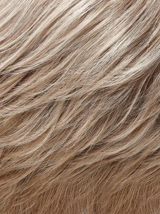 Rose by Jon Renau | Synthetic Lace Front Wig | CLOSEOUT