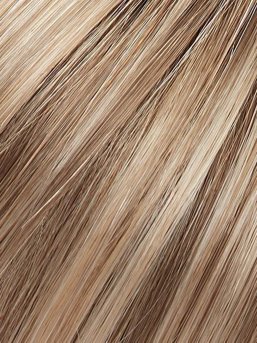 Rose by Jon Renau | Synthetic Lace Front Wig | CLOSEOUT