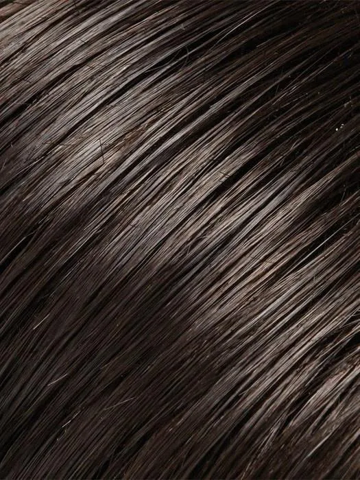 Rose by Jon Renau | Synthetic Lace Front Wig | CLOSEOUT
