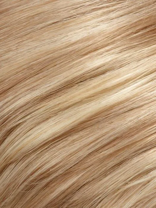 Rose by Jon Renau | Synthetic Lace Front Wig | CLOSEOUT