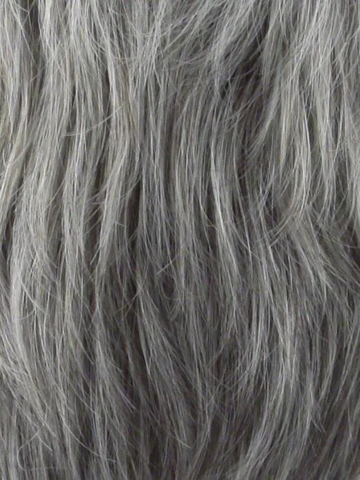 Rose by Jon Renau | Synthetic Lace Front Wig | CLOSEOUT