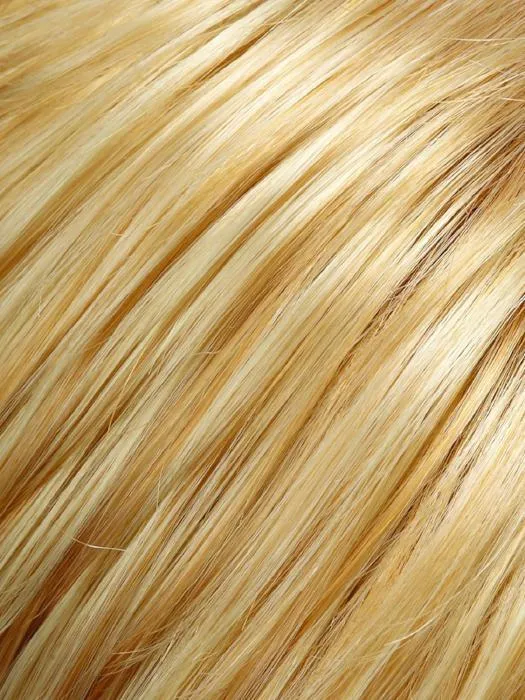 Rose by Jon Renau | Synthetic Lace Front Wig | CLOSEOUT