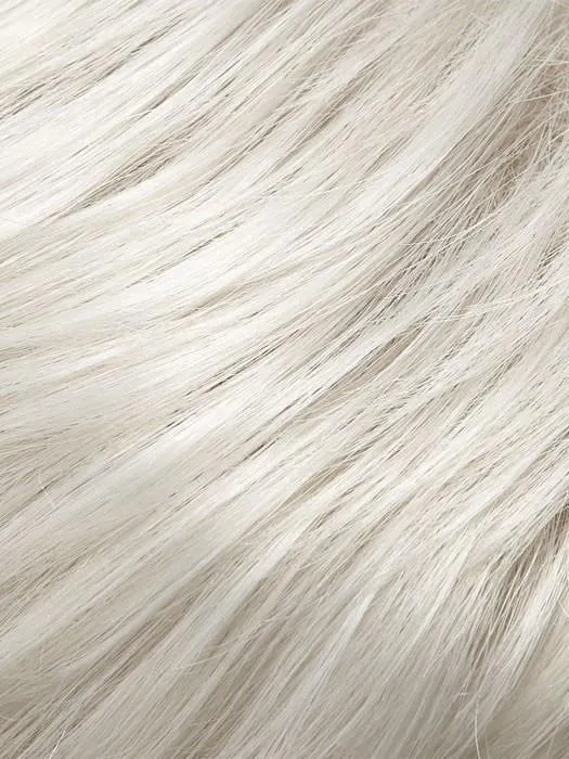 Rose by Jon Renau | Synthetic Lace Front Wig | CLOSEOUT