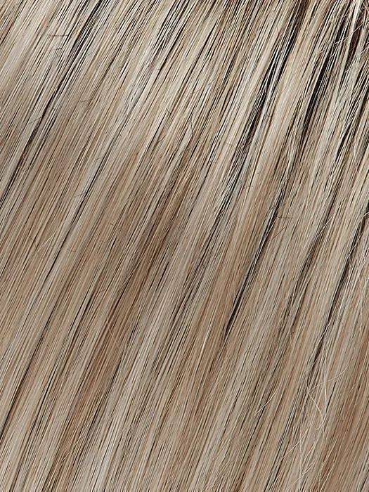 Rose by Jon Renau | Synthetic Lace Front Wig | CLOSEOUT