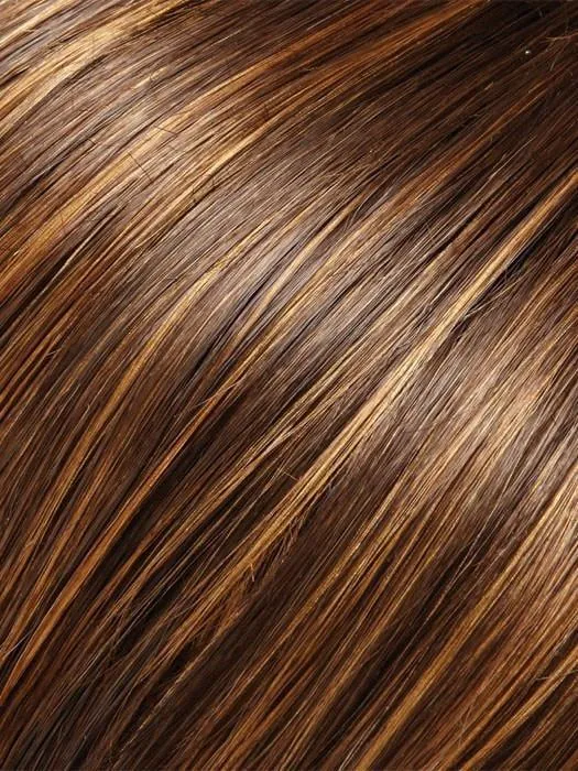 Rose by Jon Renau | Synthetic Lace Front Wig | CLOSEOUT