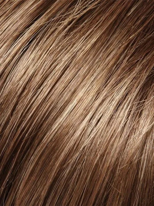 Rose by Jon Renau | Synthetic Lace Front Wig | CLOSEOUT