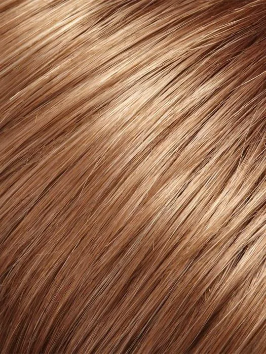 Rose by Jon Renau | Synthetic Lace Front Wig | CLOSEOUT