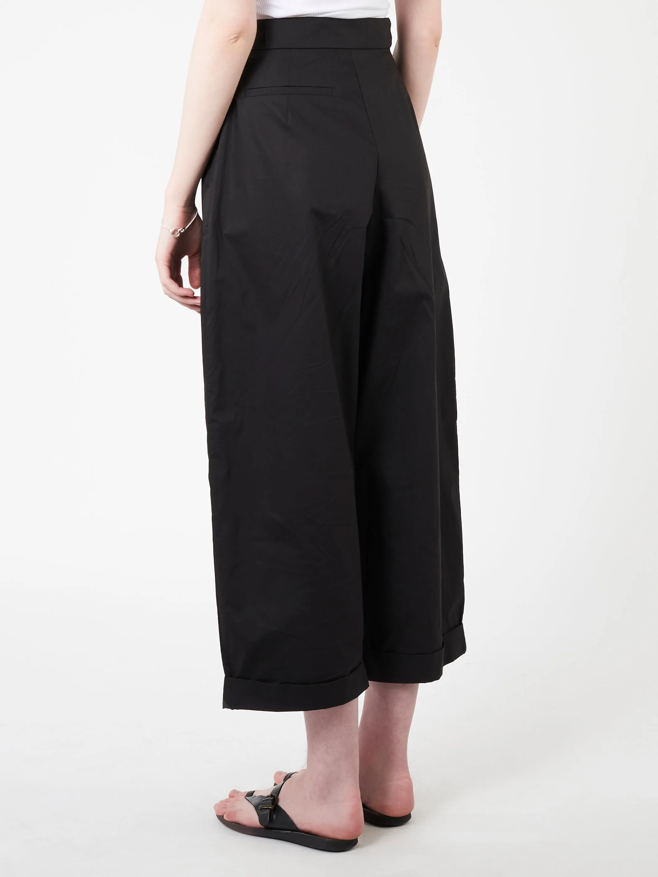 RP462 Trousers