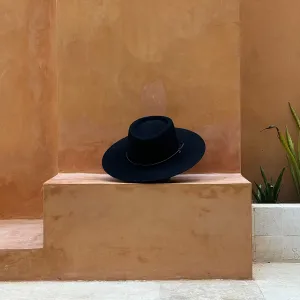 Santiago