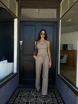 SAVAYA PANT