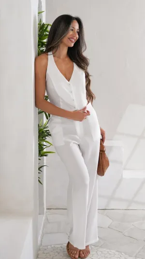 Saveni set