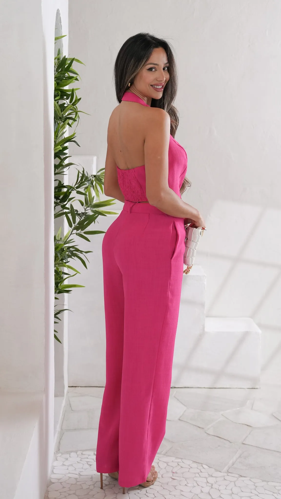 Saveni set
