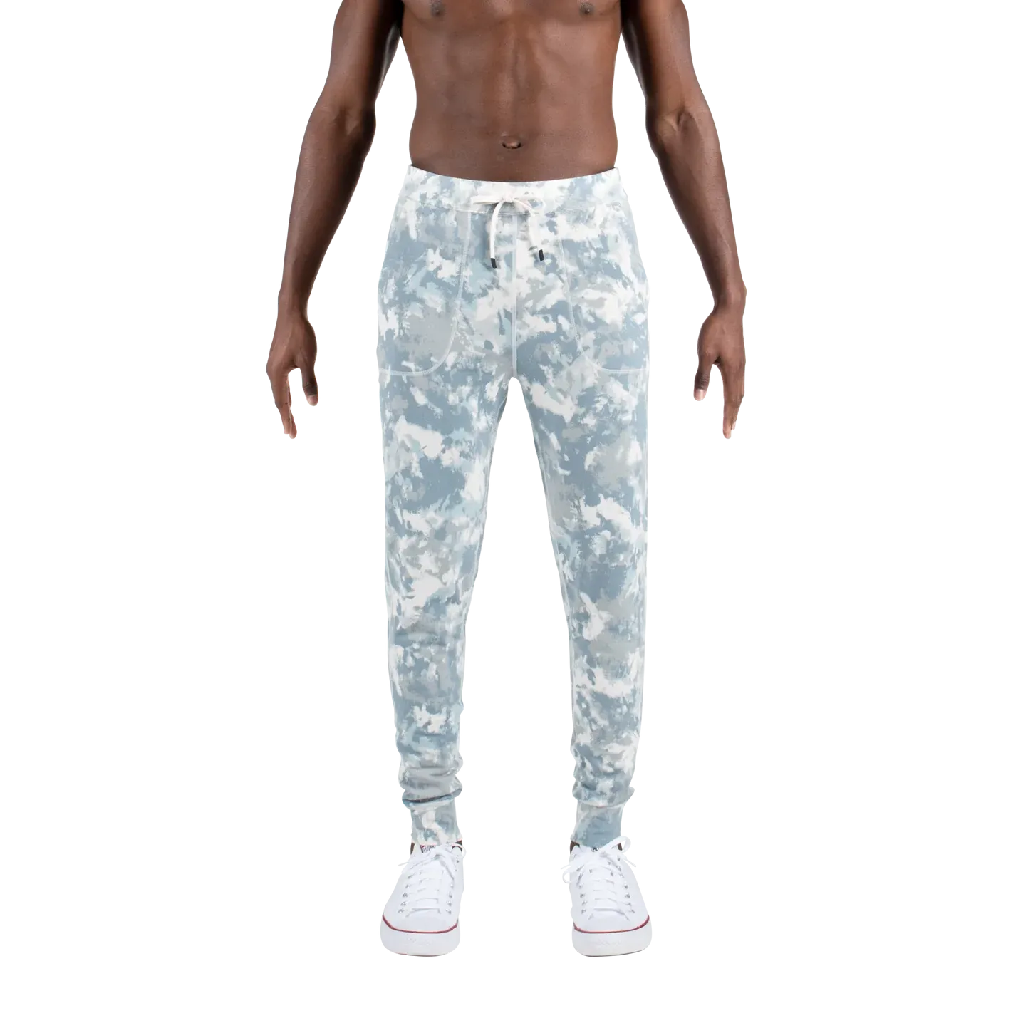 Saxx 3Six Five Pants