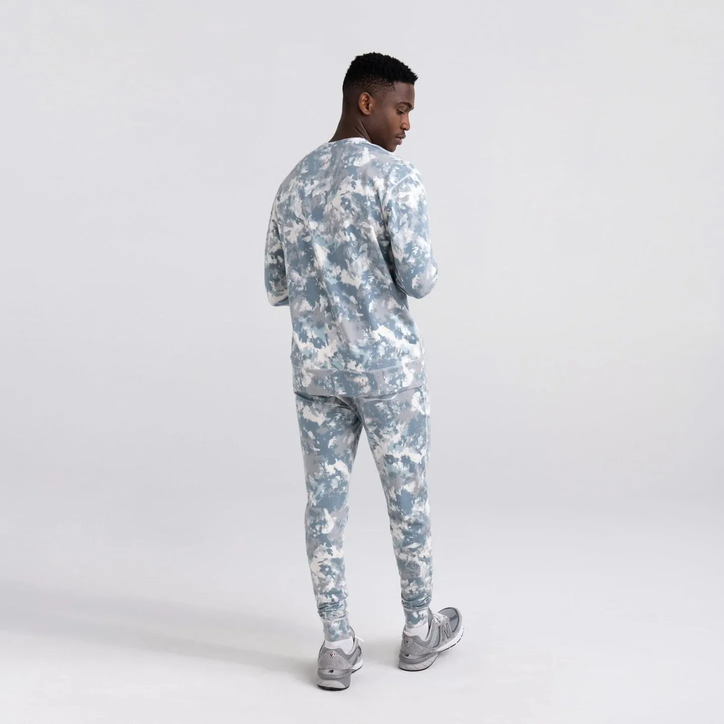 Saxx 3Six Five Pants