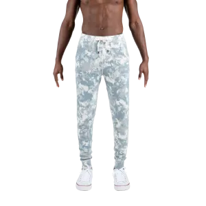 Saxx 3Six Five Pants