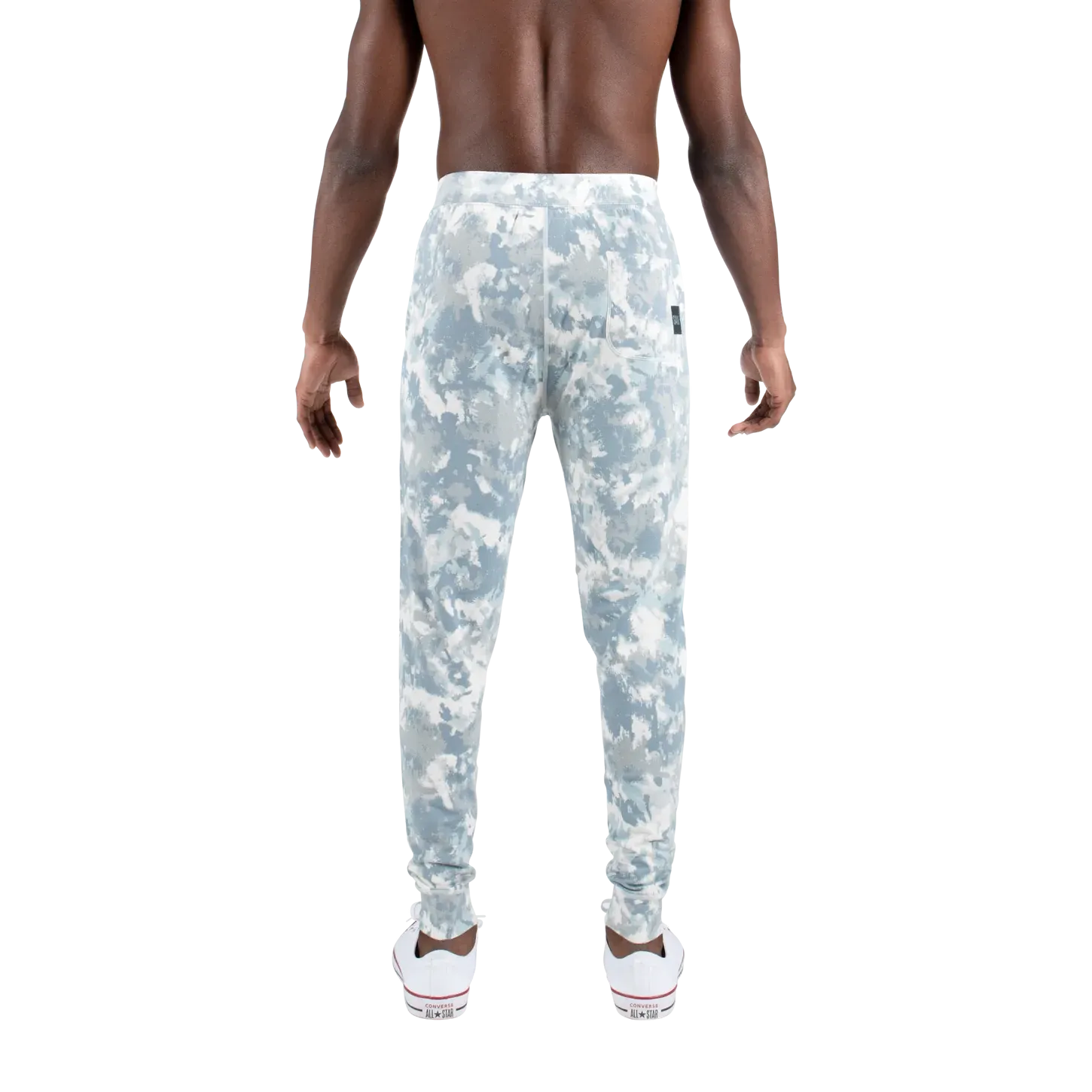 Saxx 3Six Five Pants
