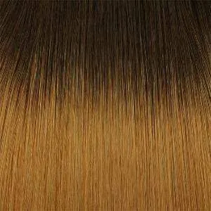 Sensationnel Empress Swiss 4X4 Frontal Lace Wigs - MARYAM - Clearance