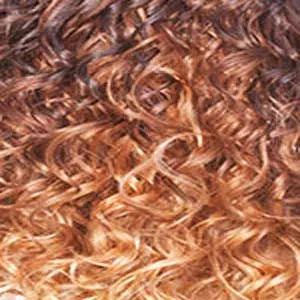 Sensationnel Empress Swiss 4X4 Frontal Lace Wigs - MARYAM - Clearance