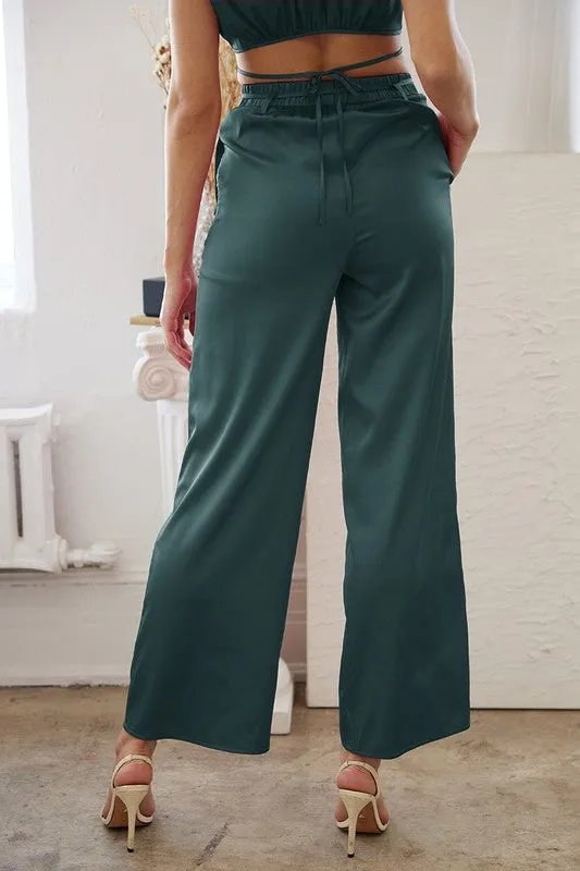 Serena Pants