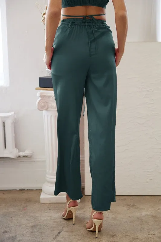 Serena Pants