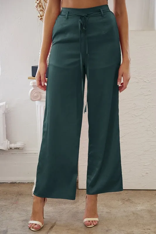 Serena Pants