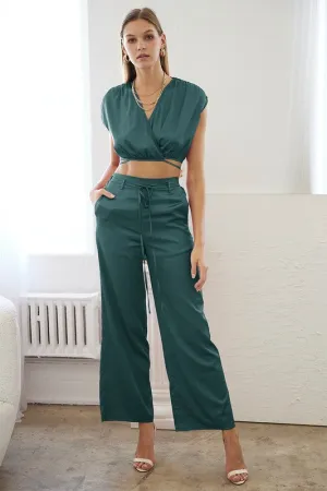Serena Pants