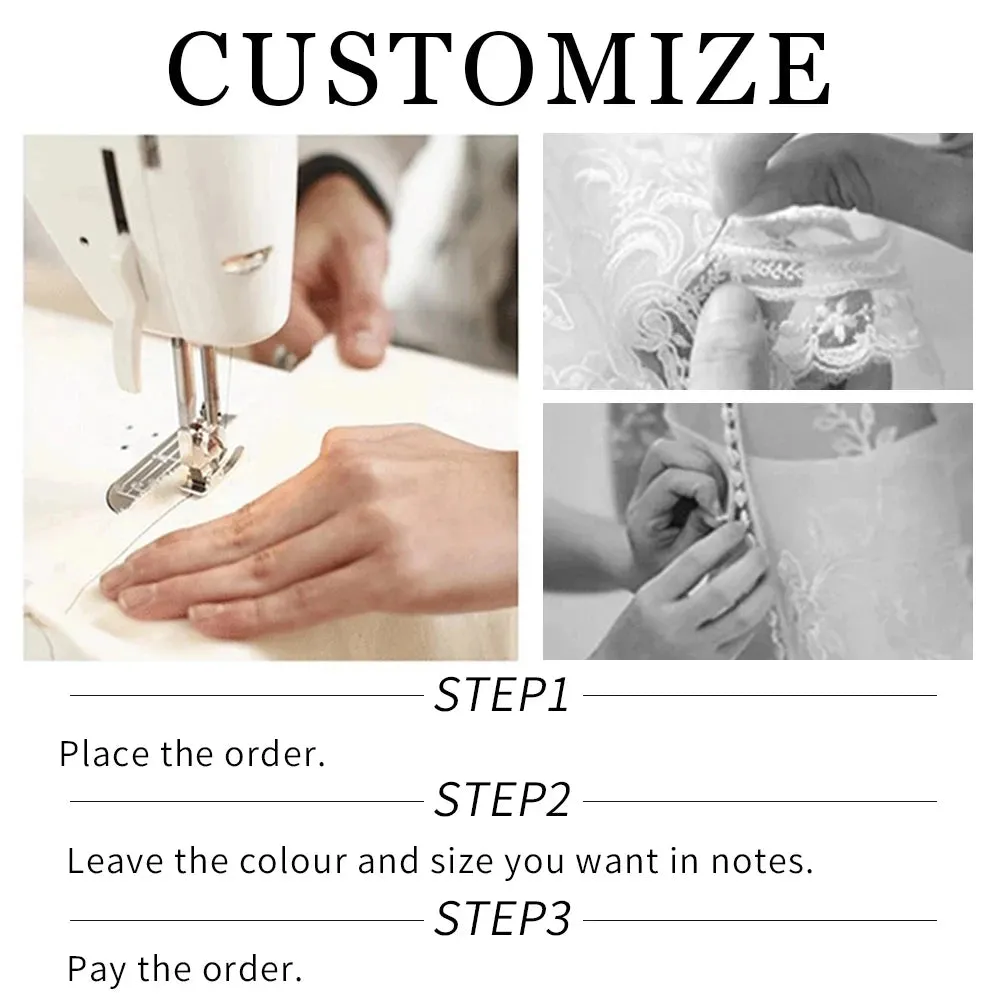 Sexy Beach White Wedding Dresses Organza 2022 Bride Dress Puff Short Sleeve Plus Size Wedding Gowns Corset Back Split Couture