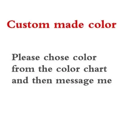 Sexy Beach White Wedding Dresses Organza 2022 Bride Dress Puff Short Sleeve Plus Size Wedding Gowns Corset Back Split Couture