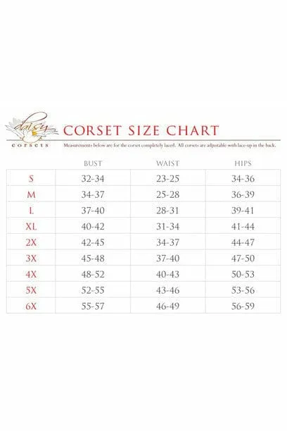 Sexy Two Piece Rainbow Glitter Bustier & Skirt Set
