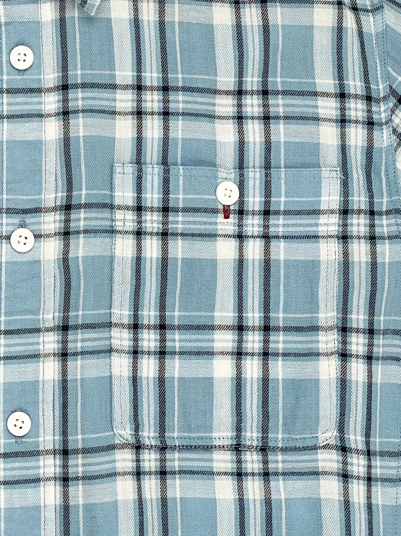 Seymour Shirt 3017B