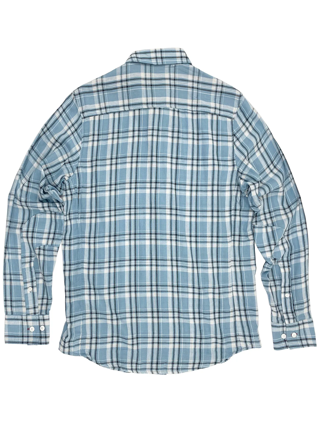 Seymour Shirt 3017B