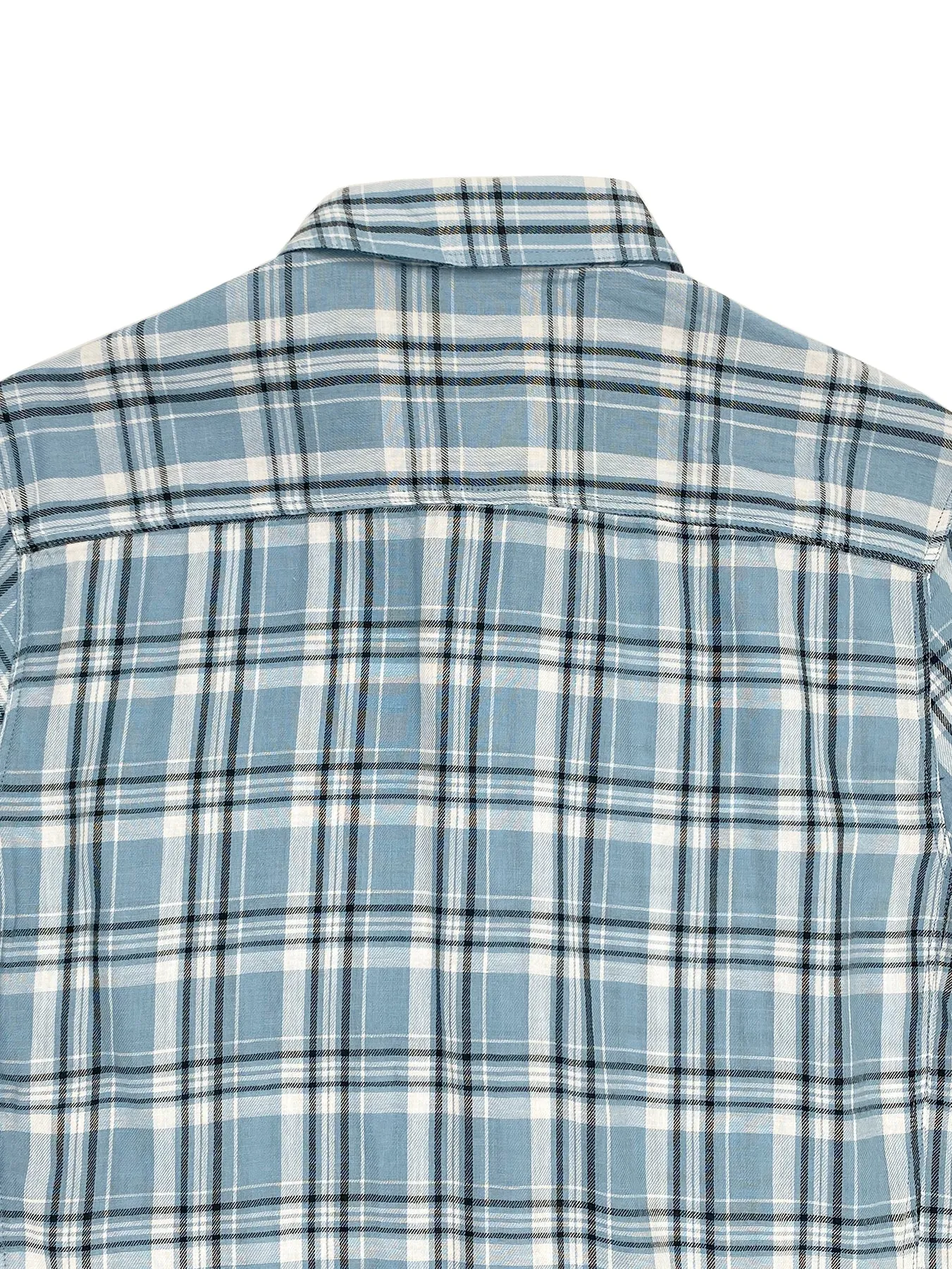 Seymour Shirt 3017B