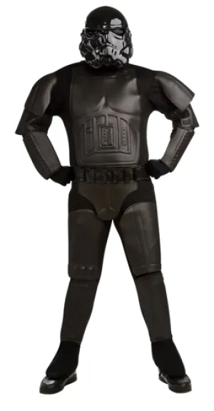 Shadow Trooper