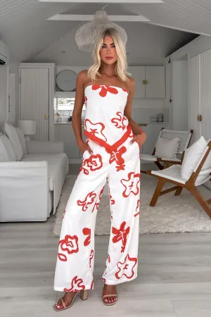 She's All That Pants