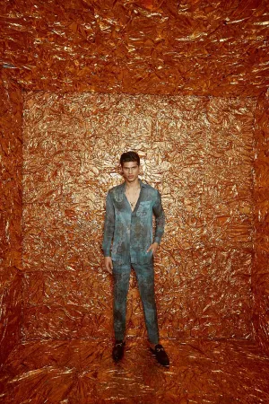 Shirt with Pant Set