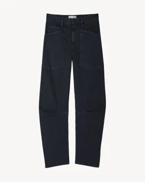 Shon Pant (Best-Seller New Color!)
