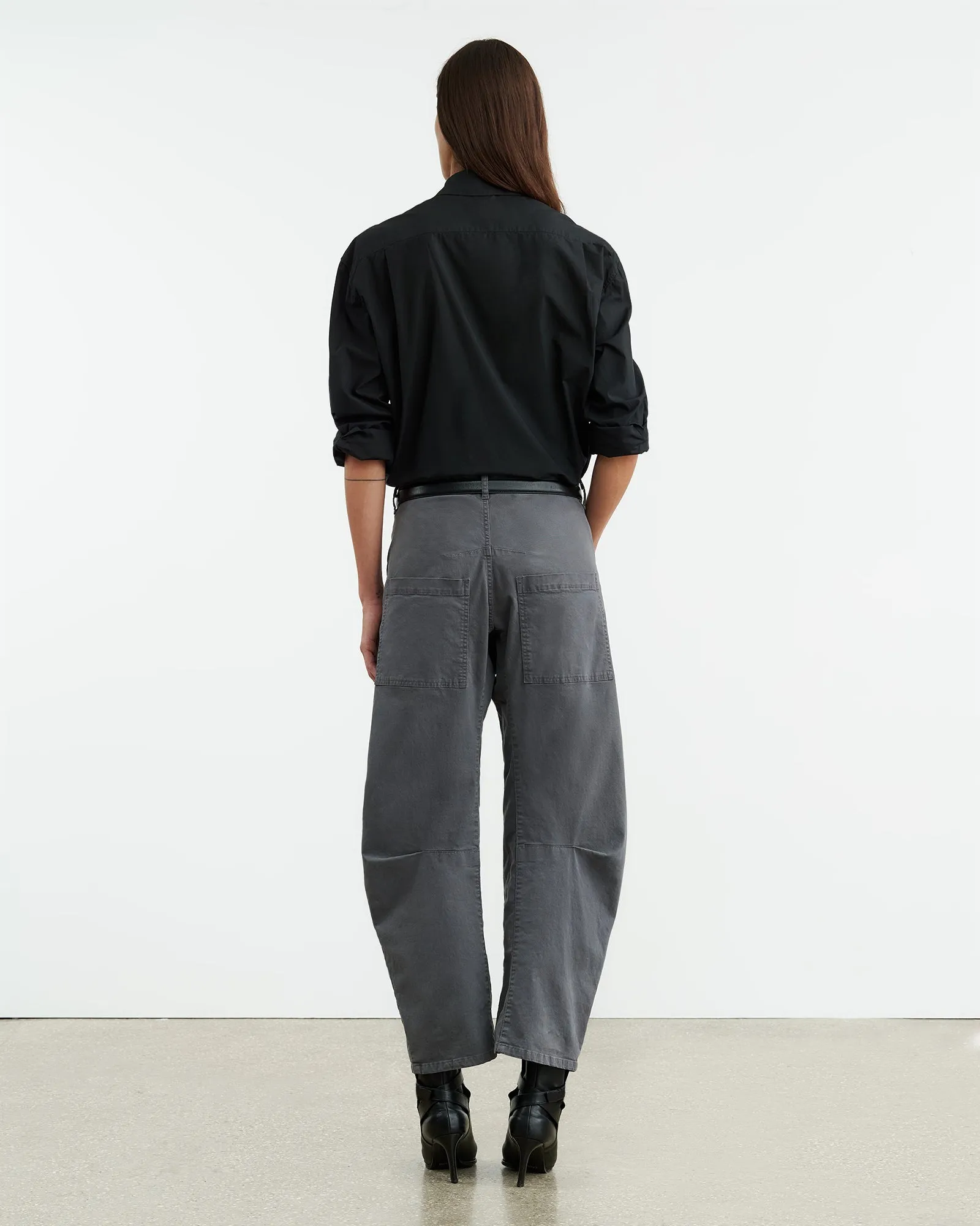Shon Pant (Best-Seller New Color!)