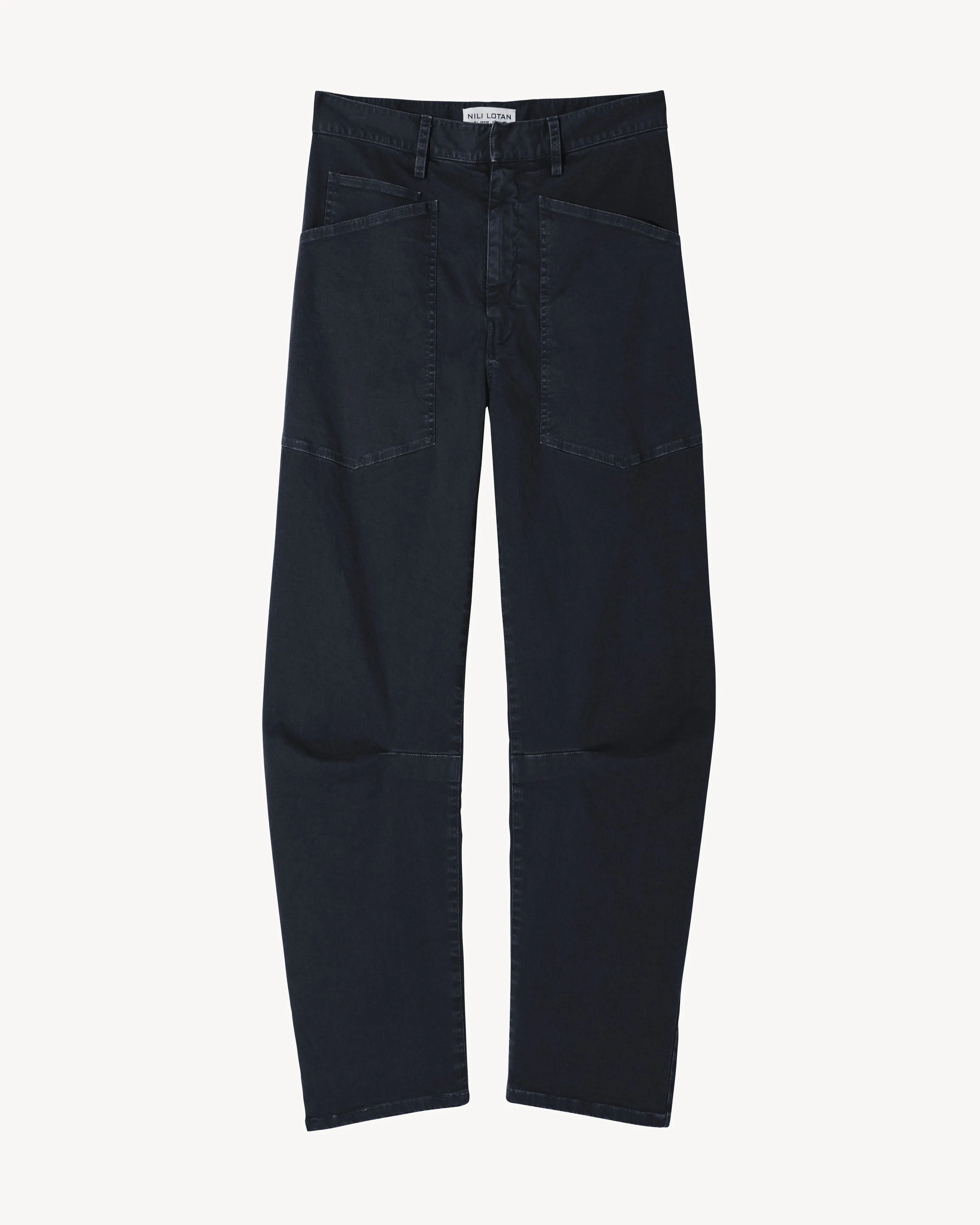 Shon Pant (Best-Seller New Color!)