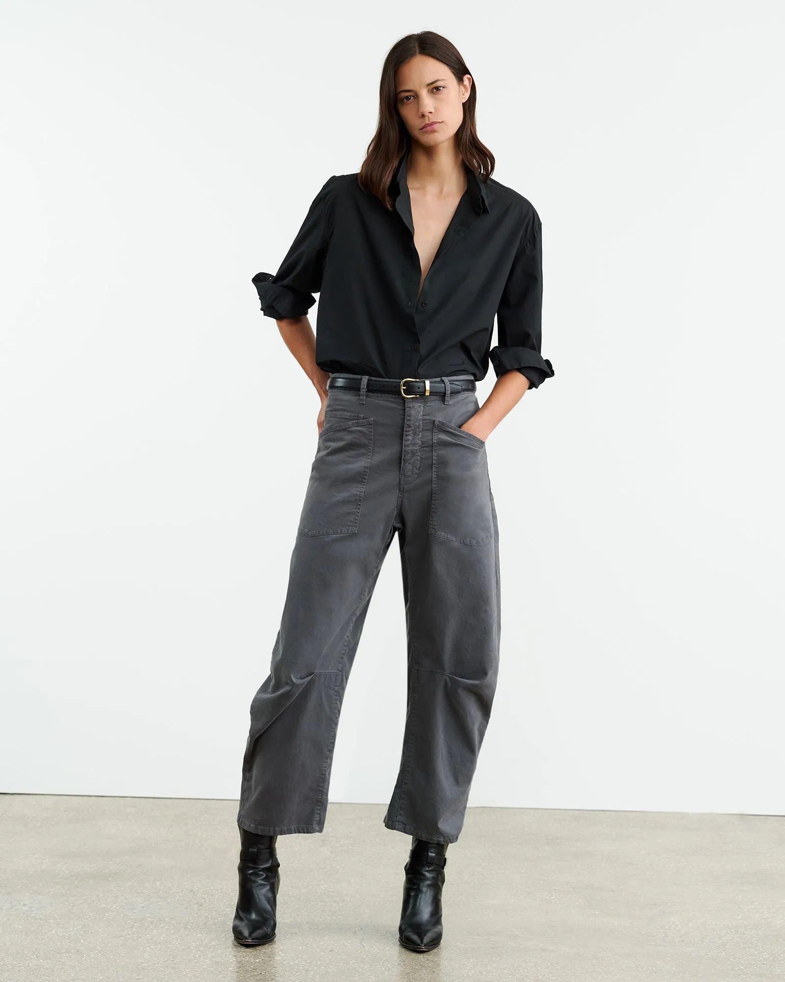 Shon Pant (Best-Seller New Color!)