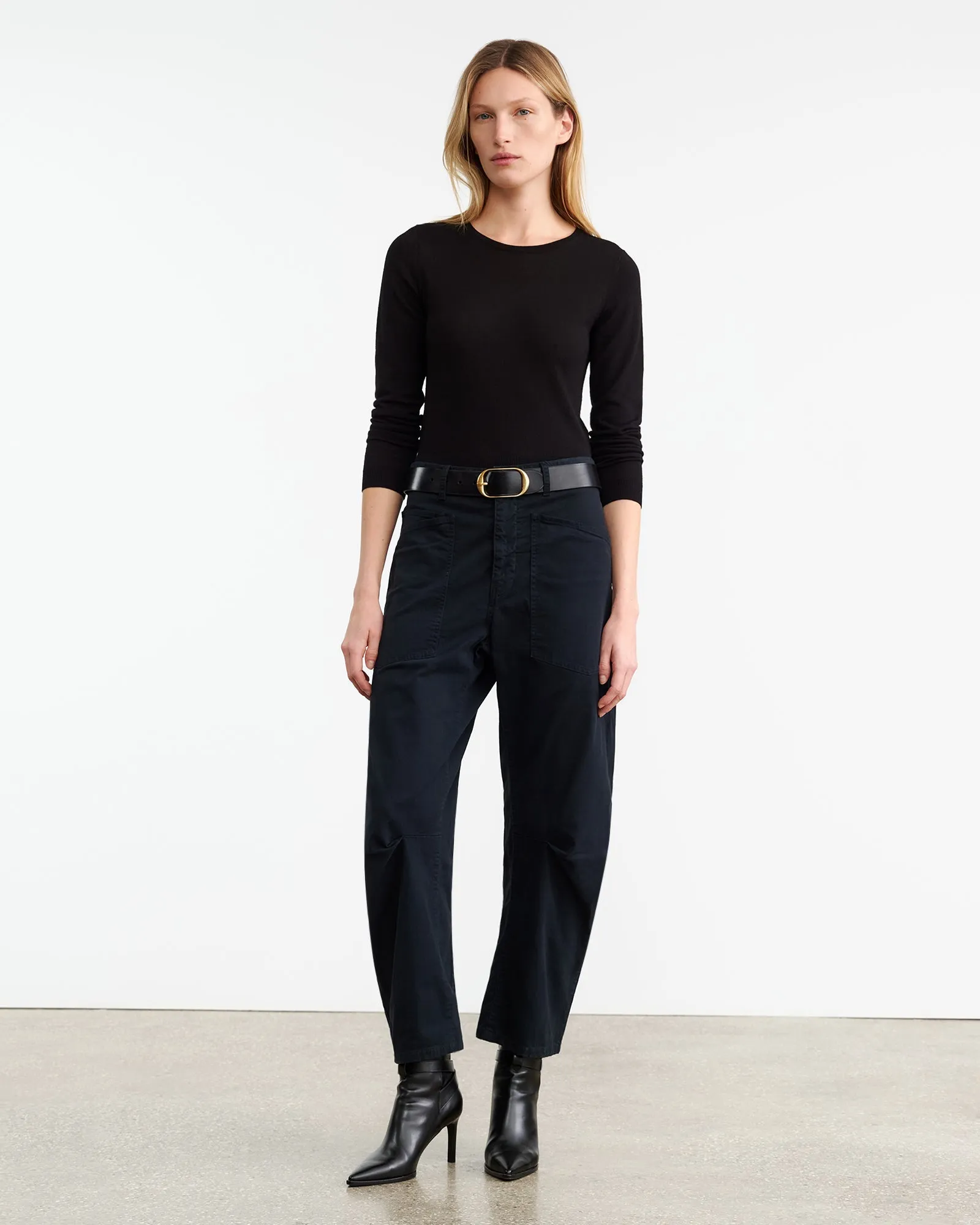 Shon Pant (Best-Seller New Color!)