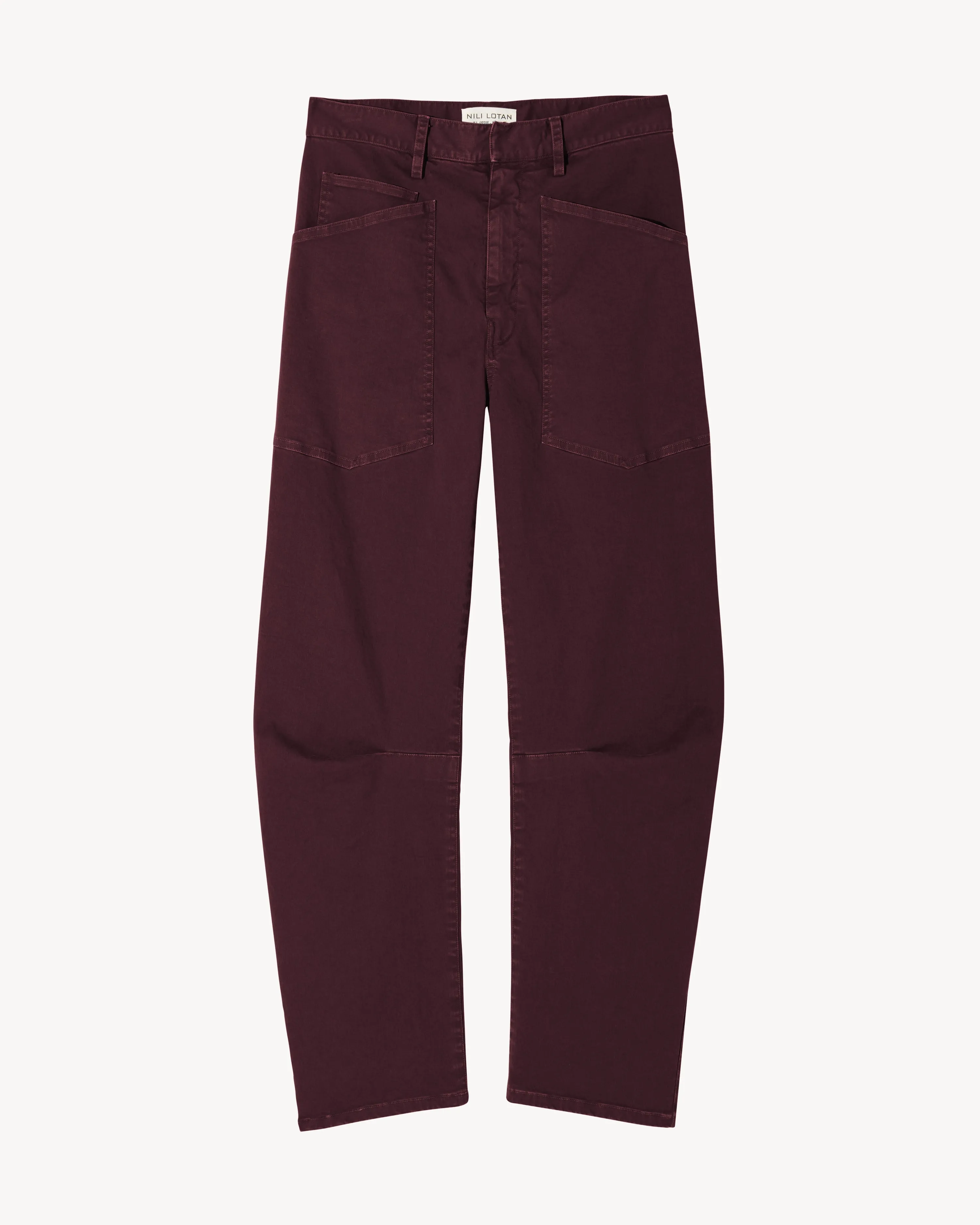 Shon Pant (Best-Seller New Color!)