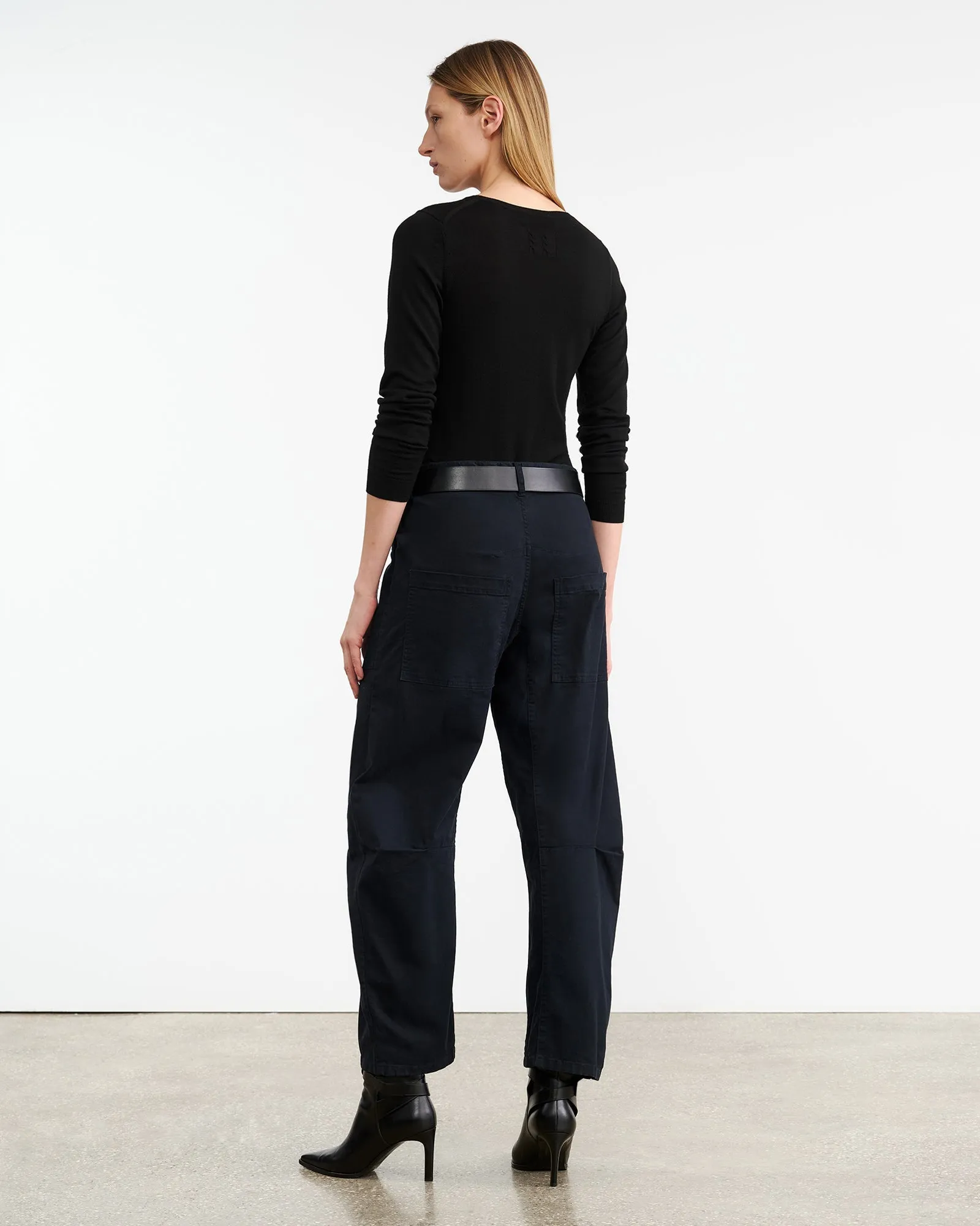 Shon Pant (Best-Seller New Color!)