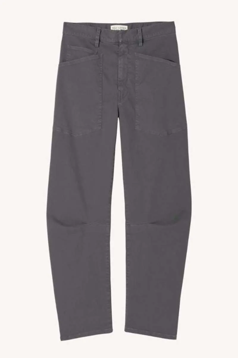 Shon Pant (Best-Seller New Color!)