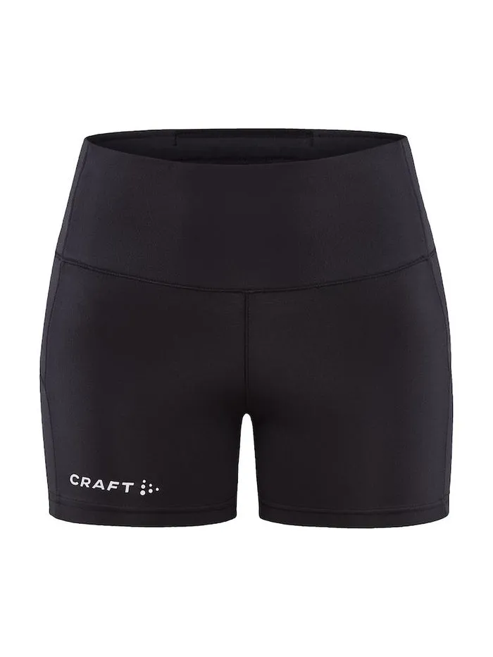 Shorts Craft Adv Essence Hot Pants 2 Femmes