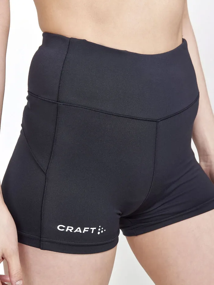 Shorts Craft Adv Essence Hot Pants 2 Femmes
