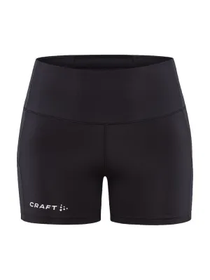 Shorts Craft Adv Essence Hot Pants 2 Femmes