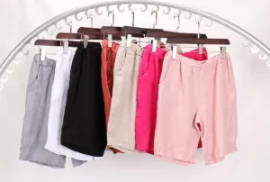 Shorts (LD-00365)